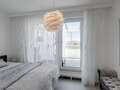 apartamento München Laim 01 dormitorio 11621