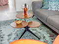 apartamento München Laim 03 zona de día  11621