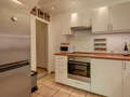 apartamento Oberhaching 01 cocina 11644