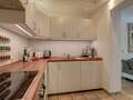 apartamento Oberhaching 02 cocina 11644