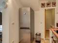 apartamento Oberhaching 03 cocina 11644