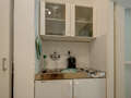 apartamento München Thalkirchen 01 cocina 11645