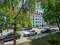 apartamento München Thalkirchen 02 vista 11645