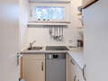 apartamento München Milbertshofen 01 cocina 11650