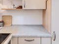 apartamento München Milbertshofen 02 cocina 11650