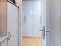 apartamento München Milbertshofen 03 cocina 11650