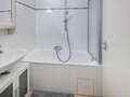 apartamento München Milbertshofen 02 baño 11650