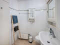 apartamento München Milbertshofen 03 baño 11650