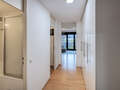 apartamento München Milbertshofen 01 pasillo 11650