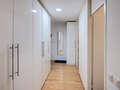 apartamento München Milbertshofen 02 pasillo 11650