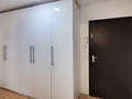 apartamento München Milbertshofen 03 pasillo 11650