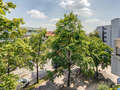 apartamento München Milbertshofen 02 vista 11650