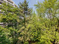 apartamento München Milbertshofen 03 vista 11650
