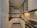 apartamento München Lerchenau 01 cocina 11659