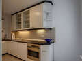 apartamento München Lerchenau 02 cocina 11659