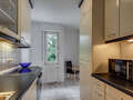 apartamento München Lerchenau 03 cocina 11659