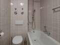 apartamento München Lerchenau 01 baño 11659