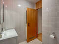 apartamento München Lerchenau 03 baño 11659