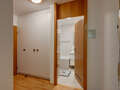 apartamento München Lerchenau 03 pasillo 11659