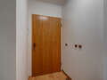 apartamento München Lerchenau 04 pasillo 11659
