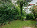 apartamento München Lerchenau 02 jardín 11659