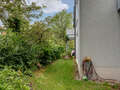 apartamento München Lerchenau 03 jardín 11659