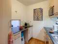 apartamento München Gärtnerplatzviertel 04 cocina 11662