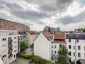 apartamento München Gärtnerplatzviertel 05 patio común 11662