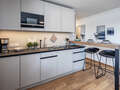 apartamento Eching 01 cocina 11664