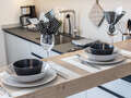 apartamento Eching 03 cocina 11664
