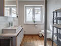 apartamento Eching 01 baño 11664