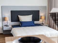 apartamento Eching 01 zona de dormir 11664