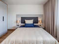 apartamento Eching 02 zona de día  11664