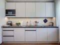 apartamento Eching 01 cocina 11665