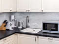 apartamento München Bogenhausen 02 cocina 11684