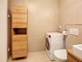 apartamento München Bogenhausen 03 baño 11684
