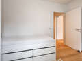 apartamento München Bogenhausen 03 2. dormitorio 11684