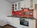 apartamento Gauting 01 cocina 11690