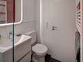apartamento Gauting 03 baño 11690