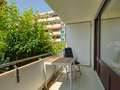apartamento Gauting 01 balcón 11690