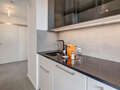 apartamento München Sendling 03 cocina 11703