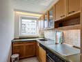 apartamento München Laim 01 cocina 11705