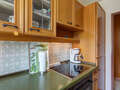 apartamento München Laim 02 cocina 11705