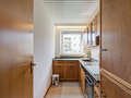 apartamento München Laim 03 cocina 11705