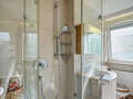 apartamento München Laim 01 baño 11705