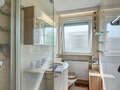 apartamento München Laim 02 baño 11705