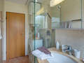 apartamento München Laim 03 baño 11705