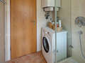 apartamento München Laim 04 baño 11705