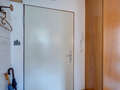 apartamento München Laim 03 pasillo 11705