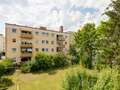 apartamento München Laim 01 vista 11705